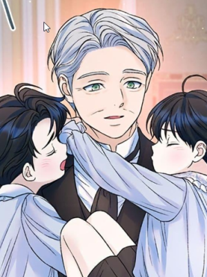 ตอนที่ 105