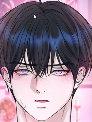 ตอนที่ 106