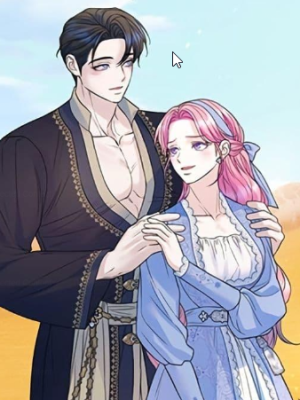 ตอนที่ 108