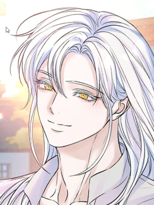 ตอนที่ 109