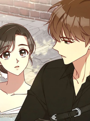 ตอนที่ 50