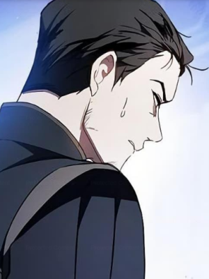 ตอนที่ 188