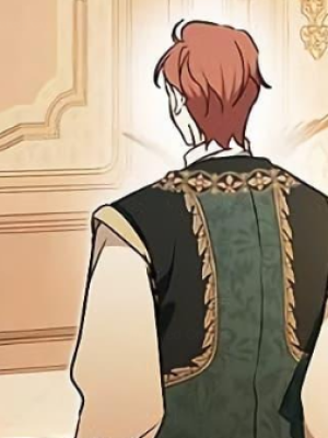 ตอนที่ 189