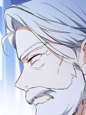 ตอนที่ 190