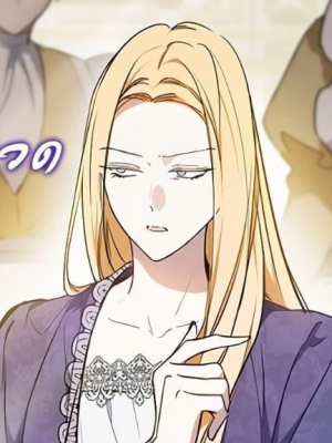 ตอนที่ 191