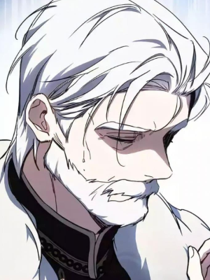 ตอนที่ 203