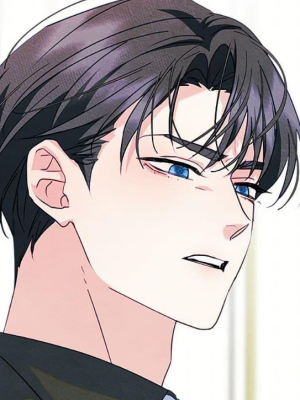 ตอนที่ 79