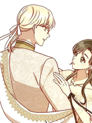 ตอนที่ 59