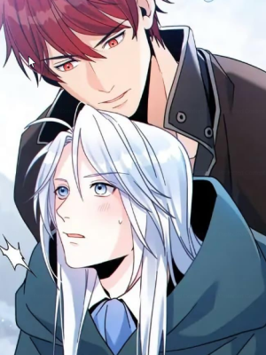 ตอนที่ 20