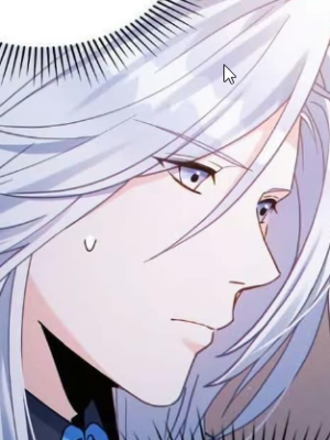 ตอนที่ 24