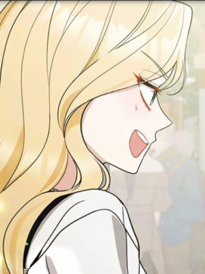 ตอนที่ 110