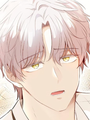 ตอนที่ 116