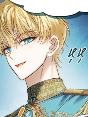 ตอนที่ 56