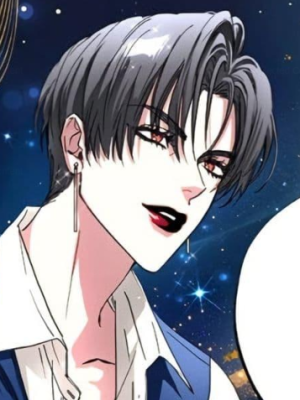ตอนที่ 44