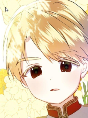 ตอนที่ 25