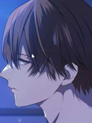 ตอนที่ 1