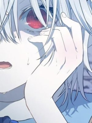 ตอนที่ 4