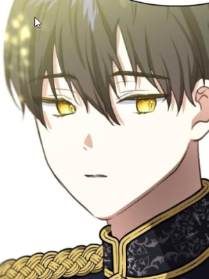 ตอนที่ 45