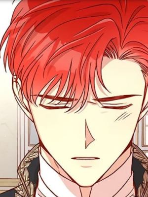 ตอนที่ 77