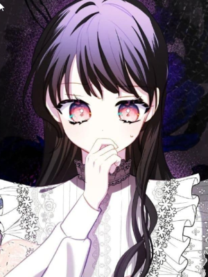 ตอนที่ 104