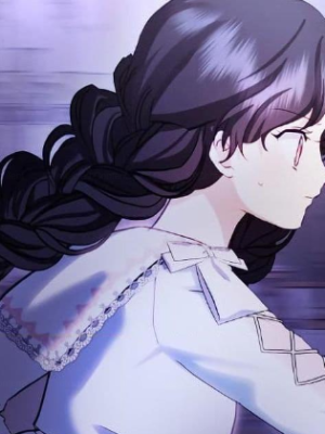 ตอนที่ 117