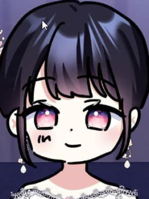 ตอนที่ 119