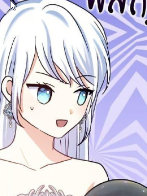 ตอนที่ 123