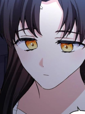 ตอนที่ 125