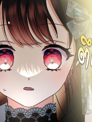 ตอนที่ 135