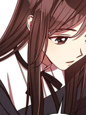 ตอนที่ 90