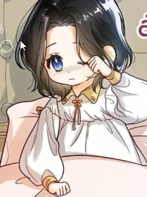 ตอนที่ 4