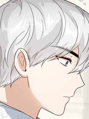 ตอนที่ 21