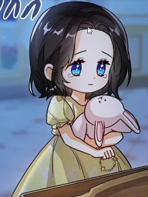 ตอนที่ 25