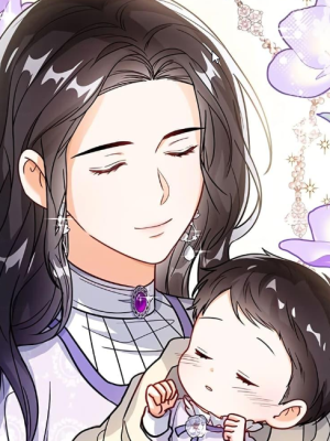 ตอนที่ 28