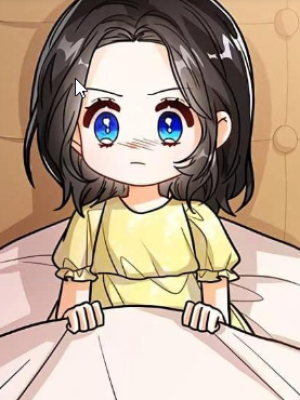 ตอนที่ 29