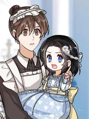 ตอนที่ 30