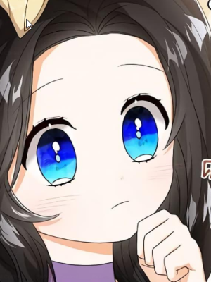 ตอนที่ 51