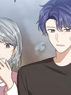 ตอนที่ 67
