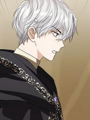 ตอนที่ 102
