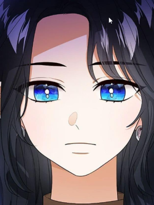ตอนที่ 109