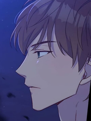 ตอนที่ 103
