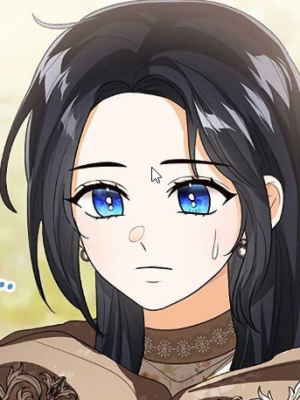 ตอนที่ 129