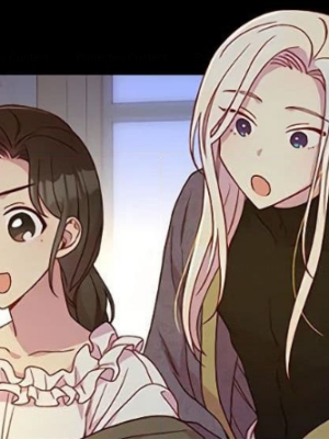 ตอนที่ 104