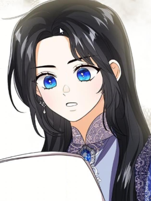 ตอนที่ 143