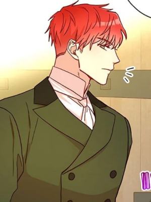 ตอนที่ 109
