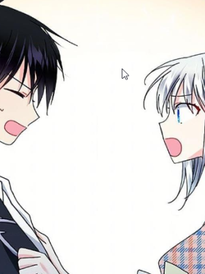 ตอนที่ 41
