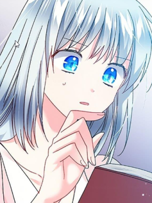 ตอนที่ 42