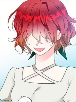 ตอนที่ 60