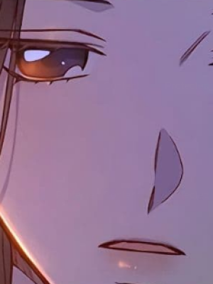 ตอนที่ 113