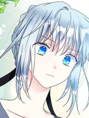 ตอนที่ 76